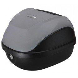 Piaggio Βαλιτσάκι Medley S 32LT Γκρι 715/C XB