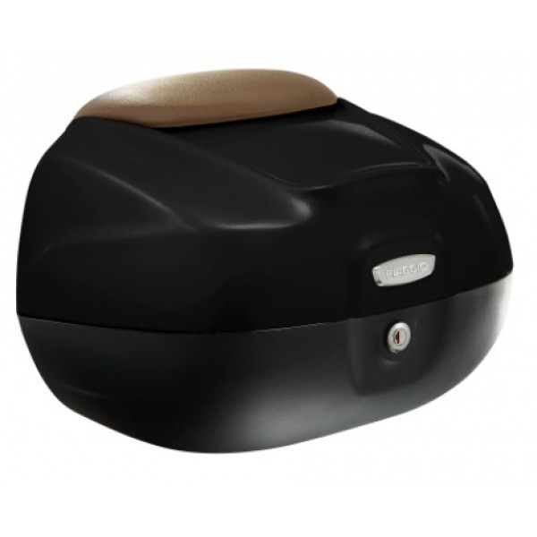 Piaggio Βαλιτσάκι Medley '20 Μαύρο ND 79/A 37LT ΒΑΛΙΤΣΕΣ / ΒΑΣΕΙΣ / TANKBAG Piaggio Βαλιτσάκι Medley '20 Μαύρο ND 79/A 37LT ΒΑΛΙΤΣΕΣ / ΒΑΣΕΙΣ / TANKBAG