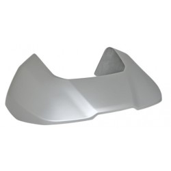 Piaggio Καπάκι Βαλίτσας Beverly Argento Cometa