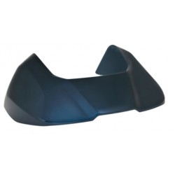 Piaggio Καπάκι Βαλίτσας Beverly Blu Oxygen