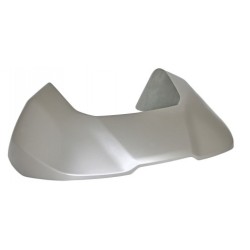 Piaggio Καπάκι Βαλίτσας Beverly Grigio Cloud