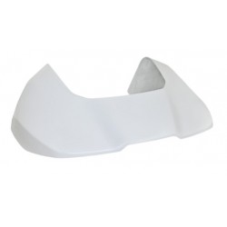 Piaggio Καπάκι Βαλίτσας Beverly Bianco Luna