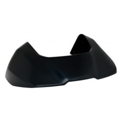 Piaggio Καπάκι Βαλίτσας Beverly Nero Tempesta