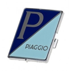 Vespa Σήμα Γραβάτας Vespa Σήμα Γραβάτας