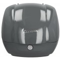 Vespa Βαλιτσάκι GTS EU5 TOUR 37L Γκρι G03 ΒΑΛΙΤΣΕΣ / ΒΑΣΕΙΣ / TANKBAG Vespa Βαλιτσάκι GTS EU5 TOUR 37L Γκρι G03 ΒΑΛΙΤΣΕΣ / ΒΑΣΕΙΣ / TANKBAG