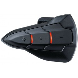 Sena Bluetooth & Ενδ/νια Smart 10-B single για HJC RPHA 11/70/90s Carbon/F70 & F70 Carbon/i90/V9 Sena Bluetooth & Ενδ/νια Smart 10-B single για HJC RPHA 11/70/90s Carbon/F70 & F70 Carbon/i90/V9