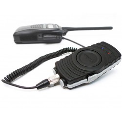 Sena Bluetooth & Ενδοεπικοινωνία SR10-10 Ενδοεπικοινωνία