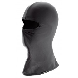 Spidi Κουκούλα Κεφαλιού Basic Balaclava Μαύρο One Size Spidi Κουκούλα Κεφαλιού Basic Balaclava Μαύρο One Size
