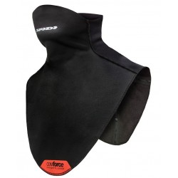 Spidi  Προστασία Λαιμού Spidi Neck GP Μαύρο 026 ΕΝΔΥΣΗ