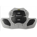 Spidi Thorax Warrior Προστασία Θώρακα  Μαύρο / Γκρι 016 ΕΝΔΥΣΗ