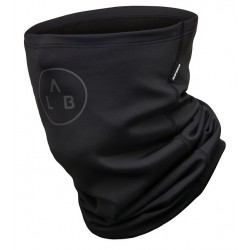 Spidi Προστασία Λαιμού ThermoNeck Warmer Μαύρο 026