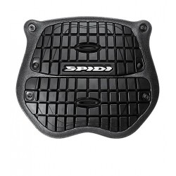 Spidi Προστασία Στήθους Warrior Chest ΕΝΔΥΣΗ