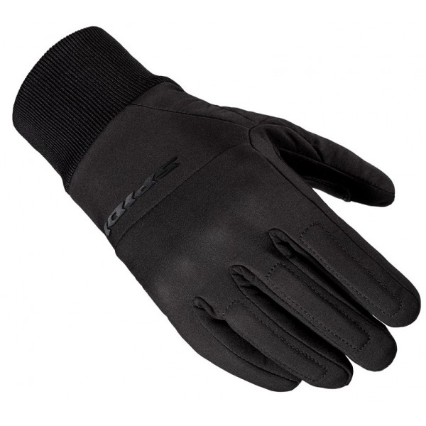 Spidi Γάντια Metro Windout Lady Μαύρο 026 ΕΝΔΥΣΗ