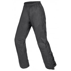 Spidi Αδιάβροχό Παντελόνι Μαύρο SC 485 WP 026 ΕΝΔΥΣΗ