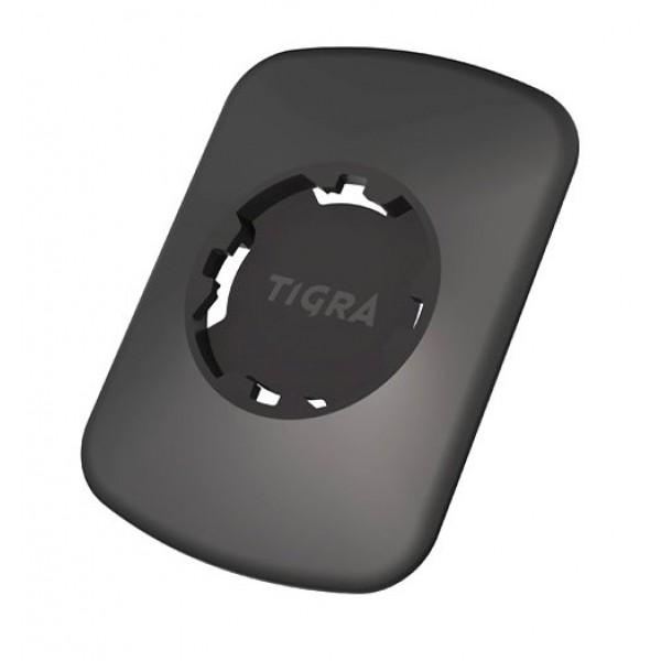Tigra FitClic Αυτοκόλλητο Σύστημα Κλειδώματος 2.0 για Smartphone MC-UA-F ΤΑΞΙΔΙΩΤΙΚΟΣ ΕΞΟΠΛΙΣΜΟΣ