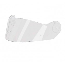 Acerbis Ζελατίνα Διάφανη Για Serel (ECE 22.06) 25532.120  Ζελατινες / Ανταλλακτικα