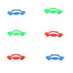 AGV Κλιπ Για Μηχανισμό Ζελατίνας Κ1/Κ3 ΚΡΑΝΗ