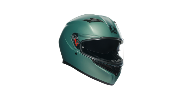 Zox Motorcycle, Offroad, Snowmobile And ATV Helmets And Accessories