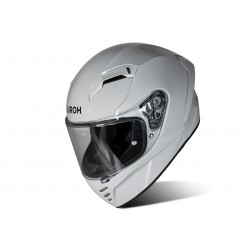 Airoh Κράνος Connor ECE22.06 Color Cement Γκρι Gloss
