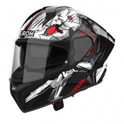 Airoh Κράνος Matryx Nytro Gloss Airoh Κράνος Matryx Nytro Gloss