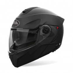 Airoh Κράνος Specktre ECE 22.06 Color Μαύρο Ματ Airoh Κράνος Specktre ECE 22.06 Color Μαύρο Ματ