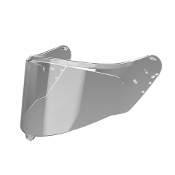 Airoh Ζελατίνα Matryx διάφανη ΚΡΑΝΗ