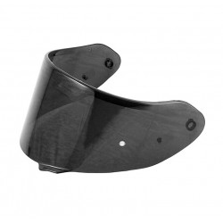 Airoh Ζελατίνα Connor / Spark 2 Σκούρο Φυμέ ΚΡΑΝΗ