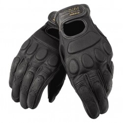 Dainese Γάντια BLackJack Unisex Black / Black / Black