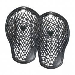 Dainese Προστασία Γοφών Pro - Armor 2 Hips Type B