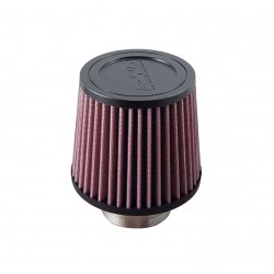 DNA Φίλτρα Aερος RO-7600-17 Στρογγυλό ΑΝΤΑΛΛΑΚΤΙΚΑ