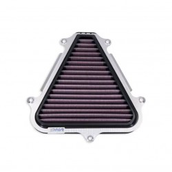 DNA Φίλτρο Αέρος P-H75N23-01 Honda Hornet 750 '23 / Transalp 750 '23 Κινητήρας / Φίλτρα / Μπουζί