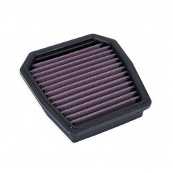 DNA Φίλτρο Αέρος P-S8E23-01 Suzuki V-Strom 800 Κινητήρας / Φίλτρα / Μπουζί