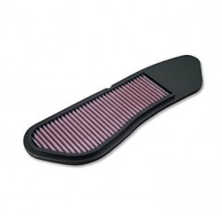 DNA Φίλτρο Αέρος P-Y2SC09-01 Yamaha X-City 125 '06-12 / X-Max 125 '06-20 Κινητήρας / Φίλτρα / Μπουζί