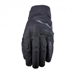 Five Γάντια Boxer Evo WP Μαύρο ΕΝΔΥΣΗ