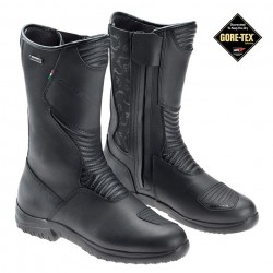 Gaerne Μπότες Black Rose GTX Lady 