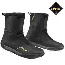 Gaerne Μπότες G.Escape GTX Μαύρο ΕΝΔΥΣΗ