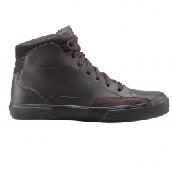 Gaerne Μπότες G-Marais Aquatech Καφέ