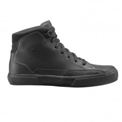 Gaerne Μπότες G-Marais Aquatech Μαύρο