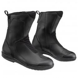 Gaerne Μπότες G.Yuma Aquatech Μαύρο
