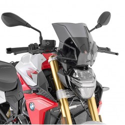 Givi Ζελατίνα 5139S BMW F 900 R 2020 