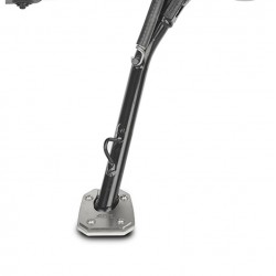 Givi Βάση Αλουμινίου ES7710 Πλαγιοστάτη 790 Adventure (2019) Ktm