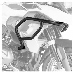 GIVI Προστασία Κινητήρα BMW R1250GS TNH5128 2019-21 GIVI Προστασία Κινητήρα BMW R1250GS TNH5128 2019-21