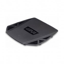 Givi Κάλυμμα Πιάστρας Για Z4401R Z4400R / E251