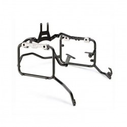 Givi Βάσεις Πλαϊνών Βαλιτσών PLO9430CAM_790 ADV. R (19 > 20)/890 ADV. (21) /HUSQVARNA > NORDEN 901 (22 K