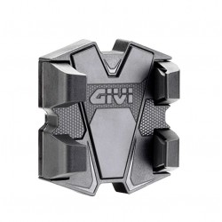 Givi Βάση Universal S921 Για Smartphone ΤΑΞΙΔΙΩΤΙΚΟΣ ΕΞΟΠΛΙΣΜΟΣ