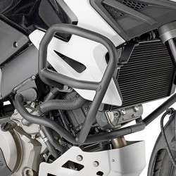 Givi Προστασία Κινητήρα TN3125 V-Strom '800DE 2023 Suzuki  ΑΞΕΣΟΥΑΡ ΜΟΤΟ