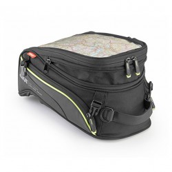 Givi Τσάντα Ρεζερβουάρ EA141 Για NC750X (16 > 20) 10L Tank Bag / Θήκες GPS