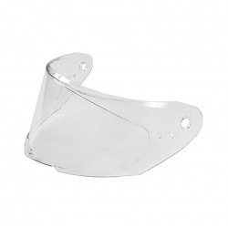 Givi Ζελατίνα Διάφανη H50.6  / H50.7 / H50.8  Z2597AR ΚΡΑΝΗ