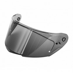 Givi Ζελατίνα H50.6 / H50.9 / H50.8 Mirror Φυμέ   Ζελατινες / Ανταλλακτικα