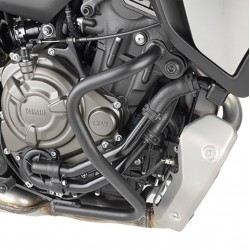 Givi Προστασία Κινητήρα TN2148B_TRACER 700'2020 Yamaha ΑΞΕΣΟΥΑΡ ΜΟΤΟ